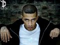 ? Bushido! Bester Rapper ? ? Bushido! Bester Rapper ?