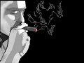Lil Wayne Ft Rich Boy - Paper Planes