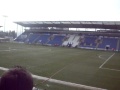 Colchester United 1-3 MK Dons