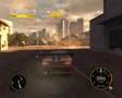 Grid racing game - Gameplay