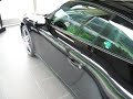 Porsche Carrera 4S Black Porsche Carrera 4S Black