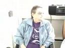 Recorded Oct. 7th, 2005..just a little snippet of video.
