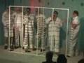 Prison Bitch