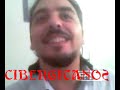 Saludo del Potito a CIBERGITANOS