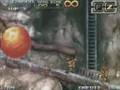 Metal Slug 7 Combat School - Item Collection 3