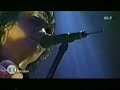 BUCK-TICK2000BLITZDAMACY ??BLIT?FLAME