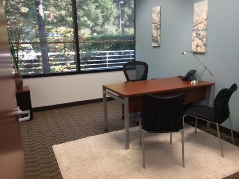 Office 205