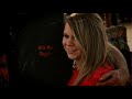 The Lacs - "Kickin' Up Mud" - Official Video