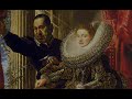 Rubens, r�trospective