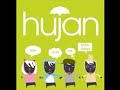 Hujan - Gundah Akustik