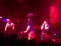 Escape the Fate - The GUILLOTINE
