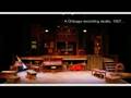 Ma Rainey's Black Bottom - Trailer