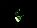 talent show bhs 2