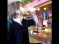 Barathon LEVERRIER SESSION 07 (lire la description)