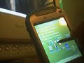 HTC TyTN