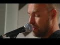 Gitármánia Tábor 2010 ízelítő. A tábor állandó és kurzusadó tanárainak improvizációs koncertje a DunaTV-n. Nagy Ádám - gitár, Szappanos György - basszusgitár, Szabó Károly - billentyű, Csányi Zoli - dob