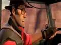 Team Fortress 2- Meet the Sniper