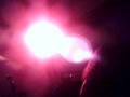 videos de Luctiferu - Hurricane Festival 3