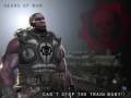 Cole Train Rap