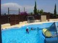 *****Youri's Dol-fijne Therapie*****