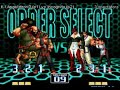 [KOF 2k2 GGPO] K-I.AngelstronG Vs Incognito