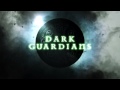 Dark Guardians iPhone iPad Trailer