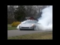 C6 Corvette Accessories - How To Save Big On Them