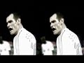 France vs Italy Trailer!!!