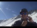 mt-baldy-climb-january-12-2008.html