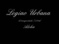 videos de Legiao Urbana - Aloha.wmv