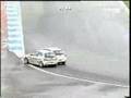 ADAC VW Polo Cup Duell