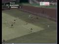 videos de OM Seville Milan Real Porto Arsenal.wmv