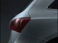 Audi Q5 Interview with Filip G. Brabec Audi USA, Part 1