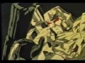 One With the All Spark - transformer AMV(rough draft)