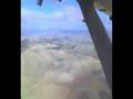 clip video Fancy Flight to America