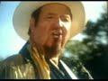 Hank Thompson & Junior Brown