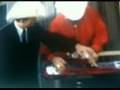 Hank Thompson & Junior Brown