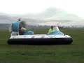 Hover Grinner Hover Grinner