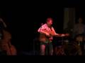videos de THE MALKIES  'Are There Honky Tonks In Heaven?1'@Otley Folk Festival2008