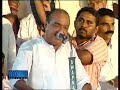 Movie.3.wmv : Sri. KM Mani Speech : Kerala Congress Layanam (Part 3)