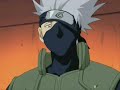 Naruto (parodia Mexicana: Naputo)
