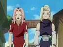 Naruto (parodia Mexicana: Naputo)