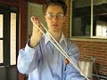 MAGIC TRICKS VIDEO -  Cut & Restore Rope Trick