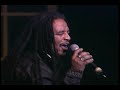 Maxi Priest - Wild World Maxi Priest - Wild World