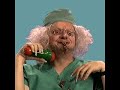 mark mothersbaugh
