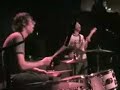 Black Keys - Have Love Will Travel