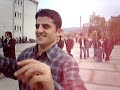 giresun �niversitesi ?ahin babadan g�bek ?ov.. selman parlak
