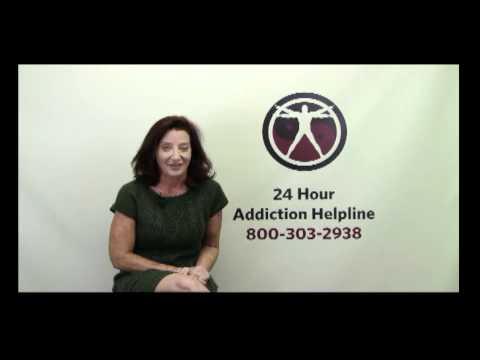 What is Reward Deficiency Syndrome | RDS and Addiction