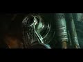 starcraft 2 creation of a terran marine starcraft 2 creation of a terran marine