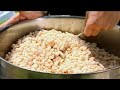 Keith Floyd cooking toulouse cassolet Keith Floyd cooking toulouse cassolet